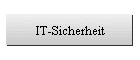 IT-Sicherheit