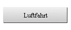 Luftfahrt