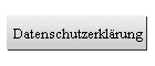 Datenschutzerklärung