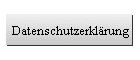 Datenschutzerklrung